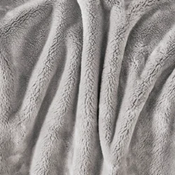 Luxe 520gsm Microfibre Blanket
