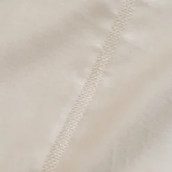 Luxury 1000TC Sheet Set