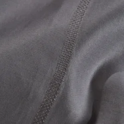 Luxury 1000TC Sheet Set