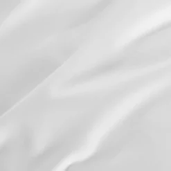 Luxury 1000TC Sheet Set