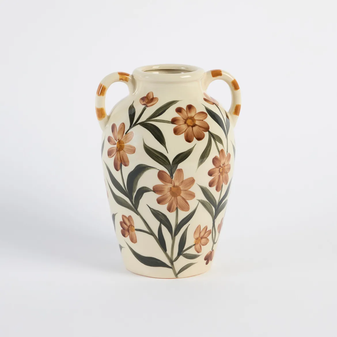 Mable Flower Vase