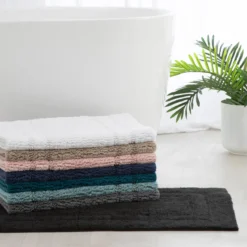 Madden Bath Mat