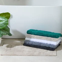 Madden Bath Mat
