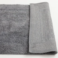 Madden Bath Mat