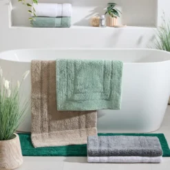 Madden Bath Runner