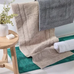 Madden Bath Runner