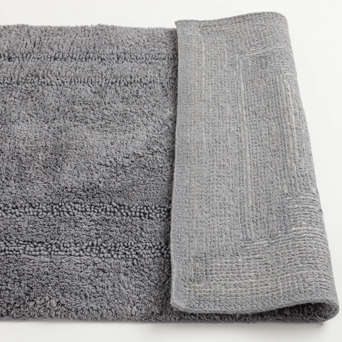 Madden Bath Runner
