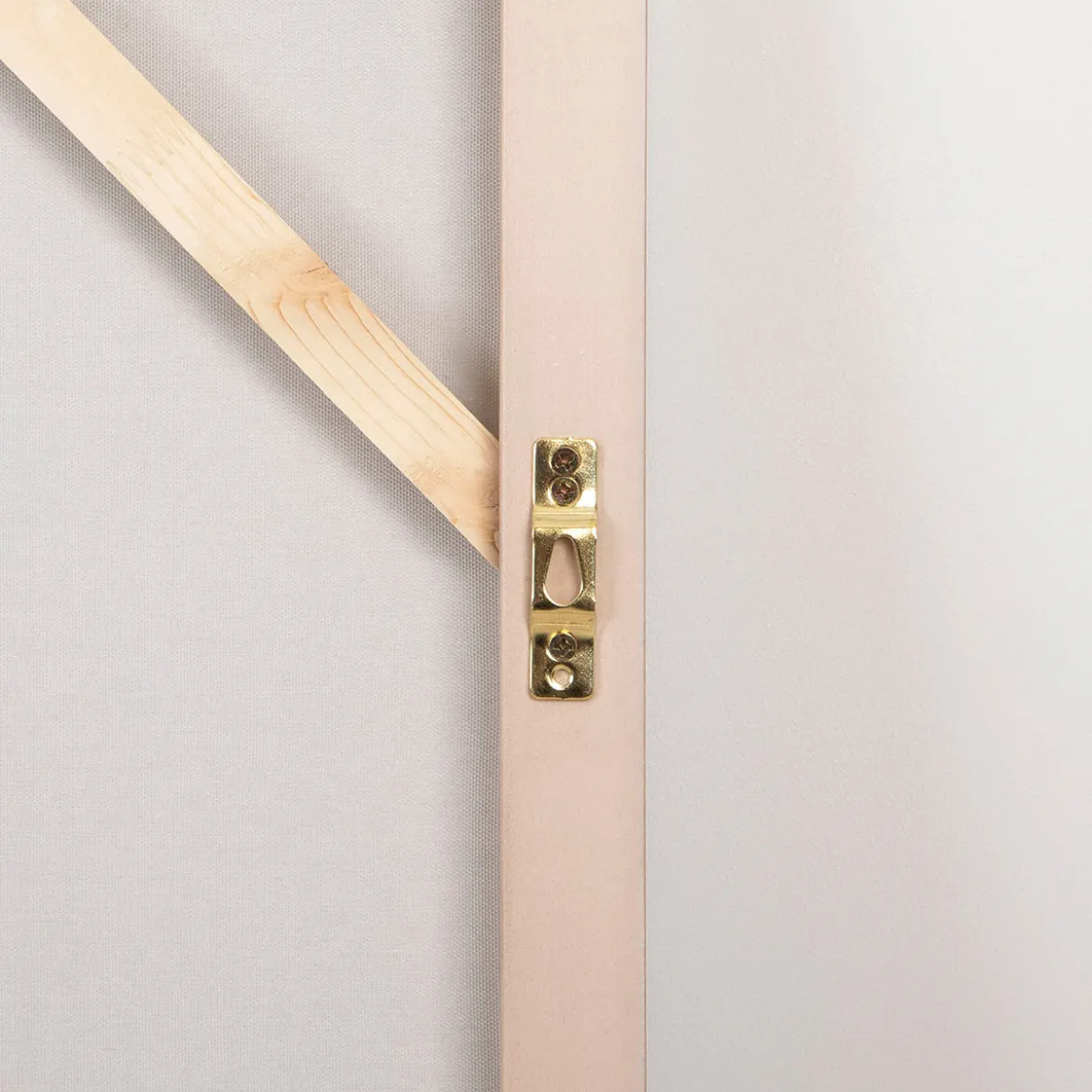 Malo Framed Canvas Wall Art