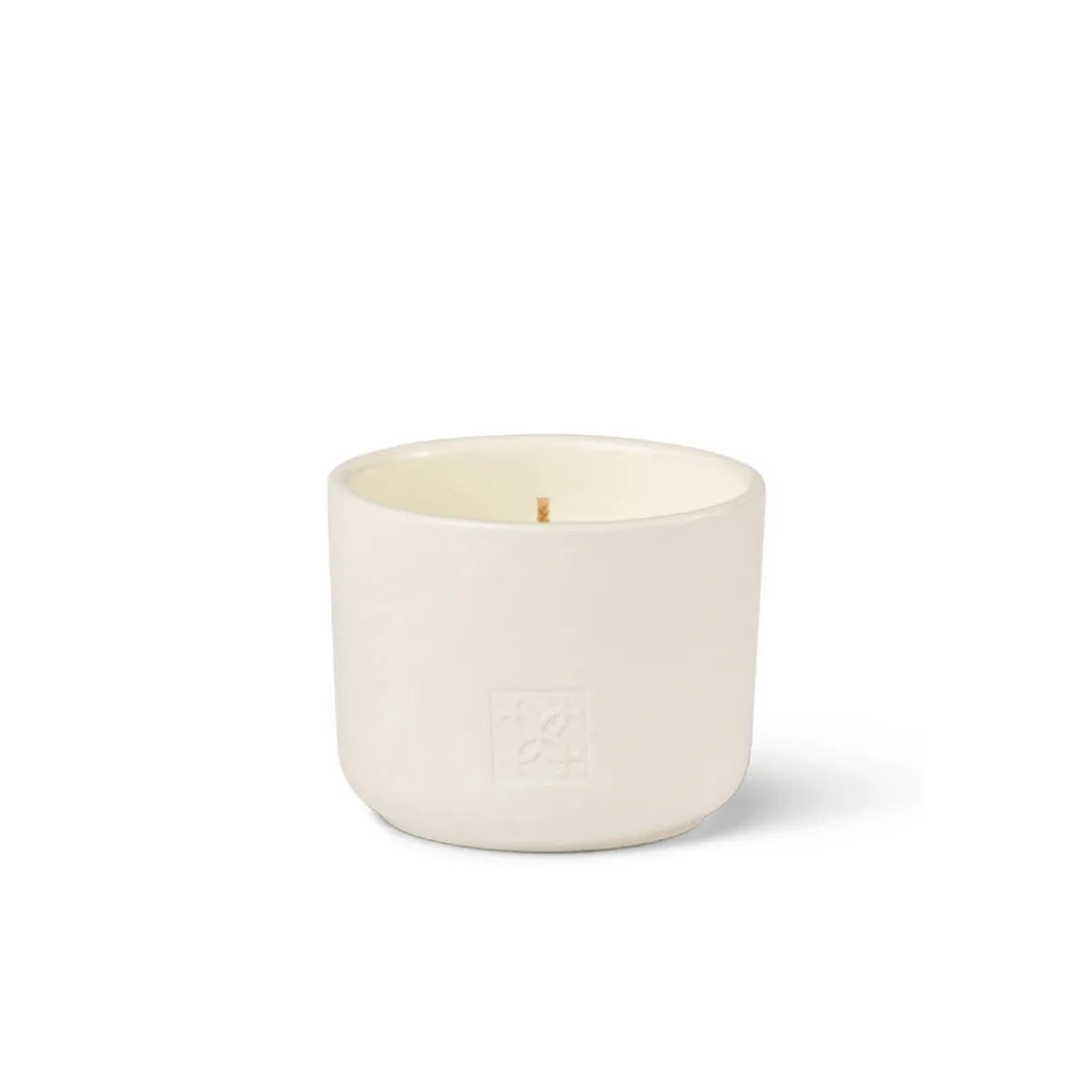 Mango & Papaya 70g Candle