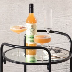 Margarita Cocktail Mixer