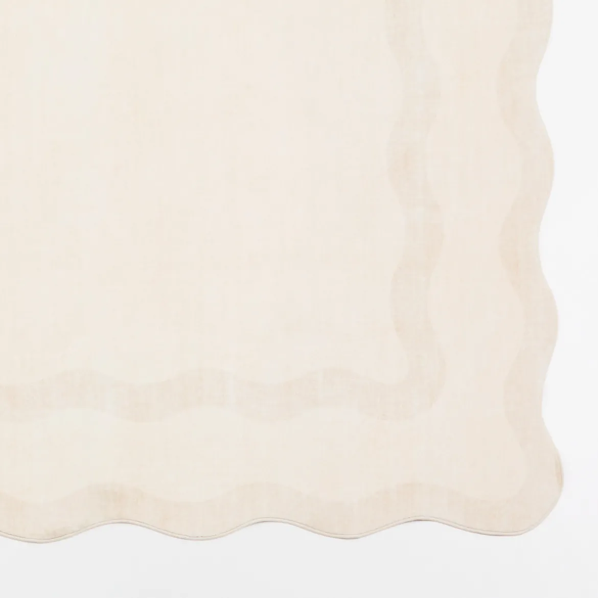 Maya Washable Floor Rug