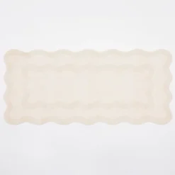 Maya Washable Floor Runner