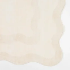 Maya Washable Floor Runner