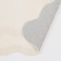 Maya Washable Floor Runner