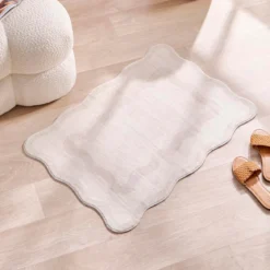 Maya Washable Indoor Mat