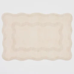 Maya Washable Indoor Mat