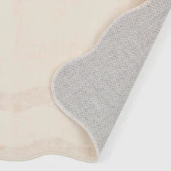 Maya Washable Indoor Mat