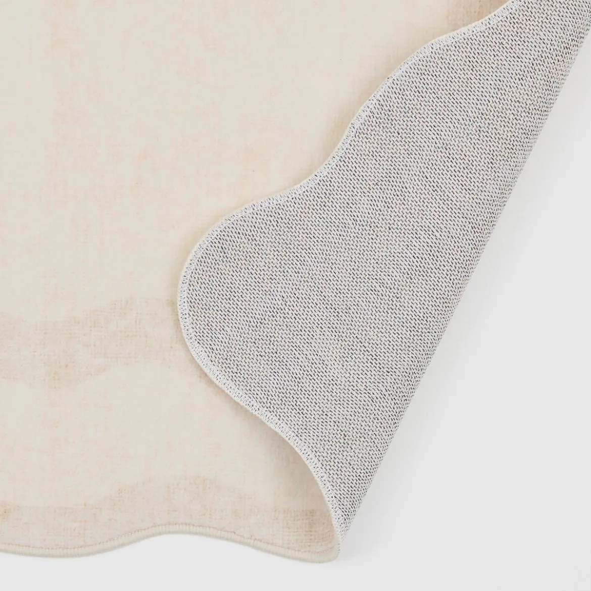 Maya Washable Indoor Mat