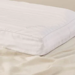 Medi Rest Pillow