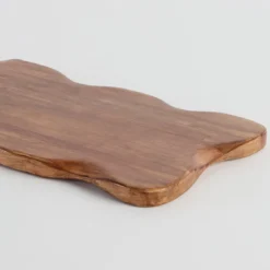 Mehlani Serving Board