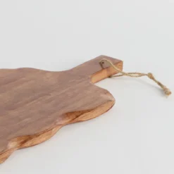Mehlani Serving Board