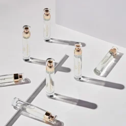 Melbourne Muse 14ml Eau de Parfum