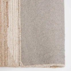 Melibee Floor Rug