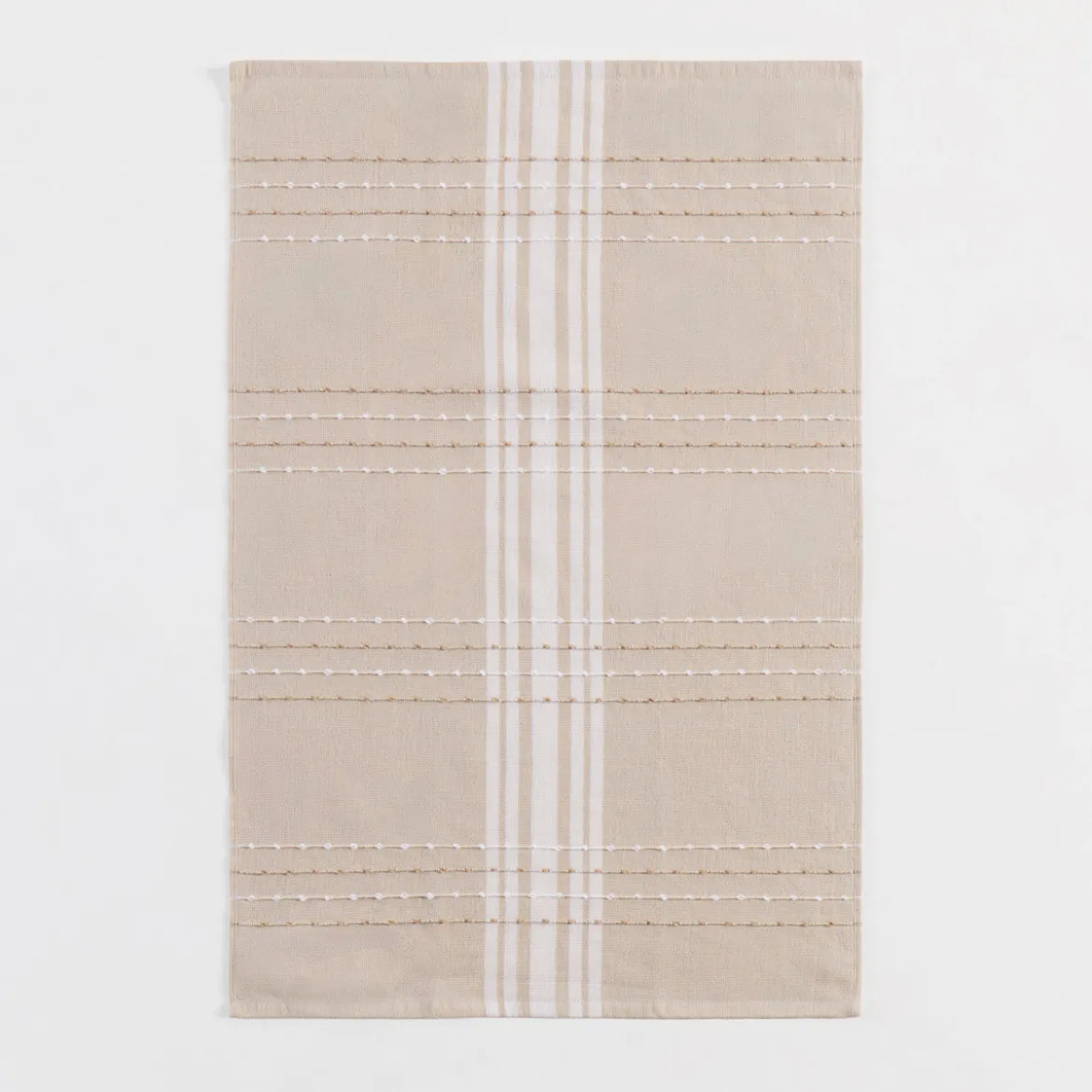 Melina Tea Towel 2 Pack