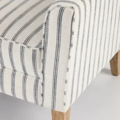 Meryl Occasional Chair