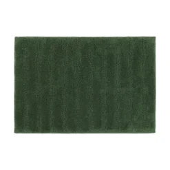 Micah Striped Bath Mat