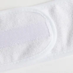 Microfibre Hair Band