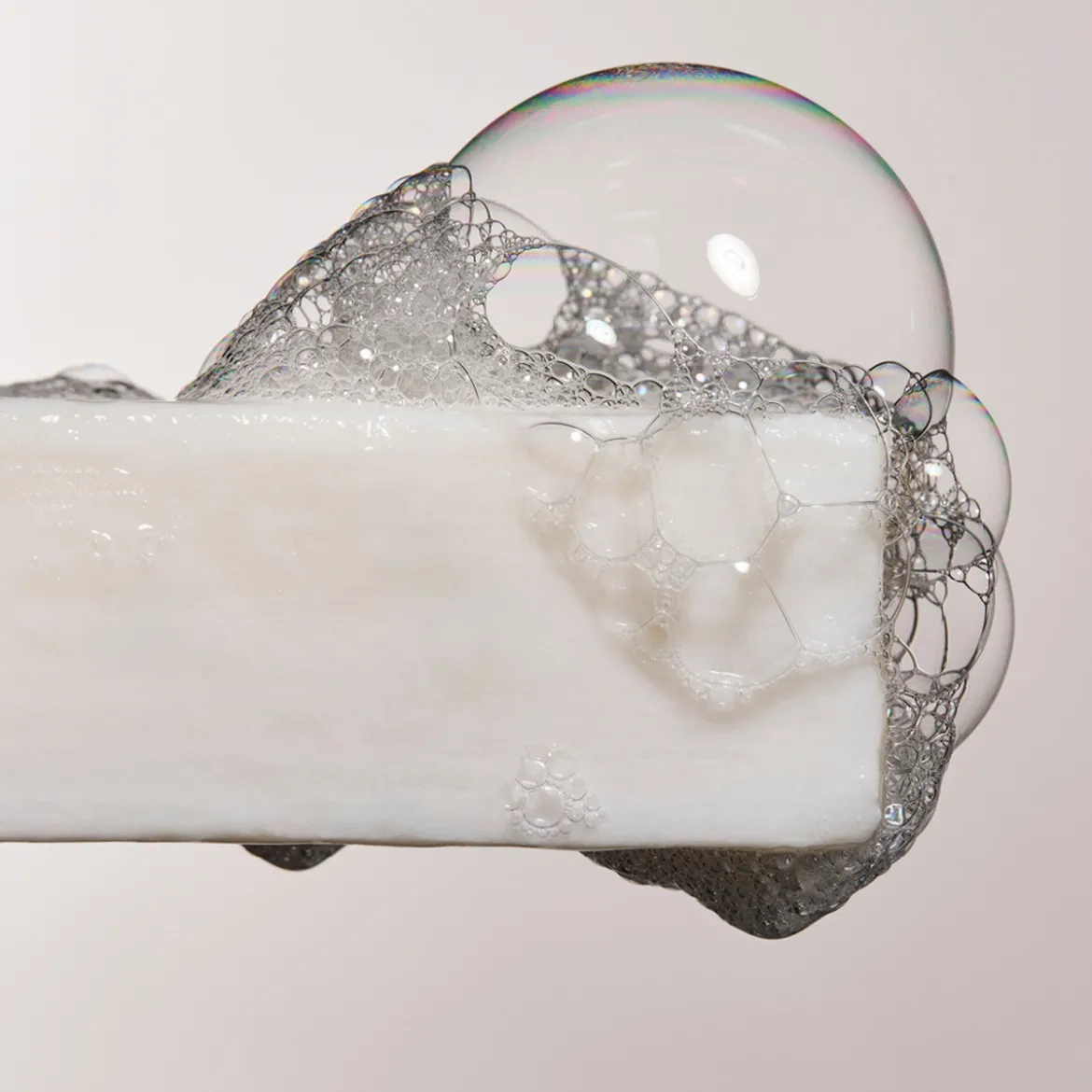 Midnight In Milan 180g Body Bar