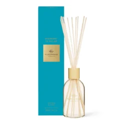 Midnight in Milan 250ml Fragrance Diffuser