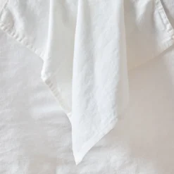 Milan Linen Cotton Table Cloth