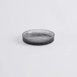 Miles Bathroom Accessories