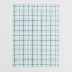 Miles Tea Towel 3 Pack