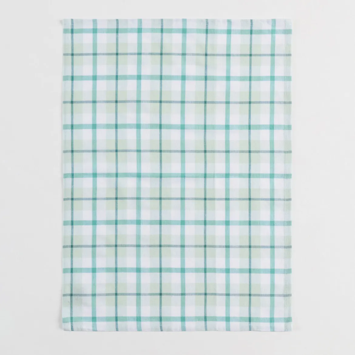 Miles Tea Towel 3 Pack