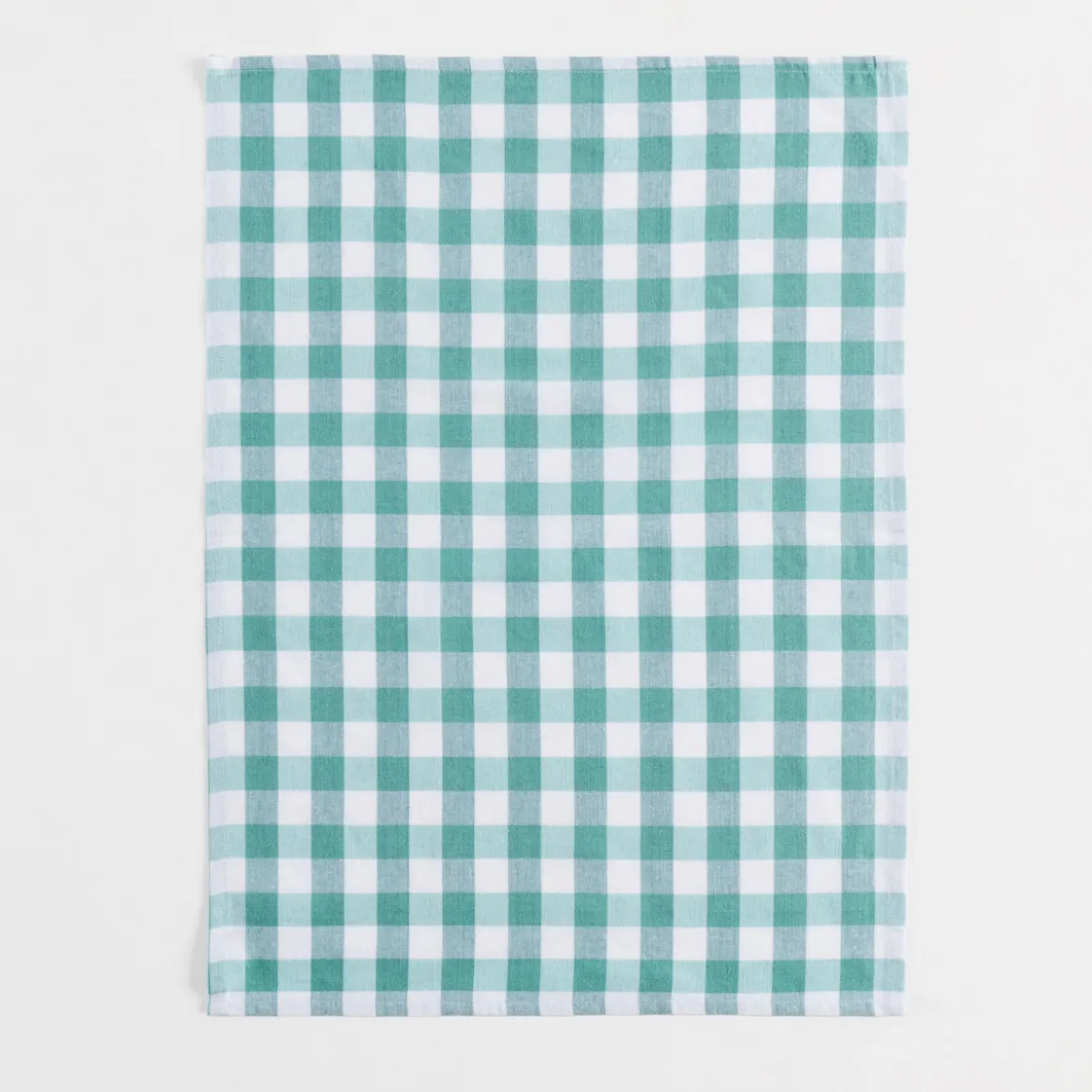 Miles Tea Towel 3 Pack