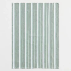Miles Tea Towel 3 Pack