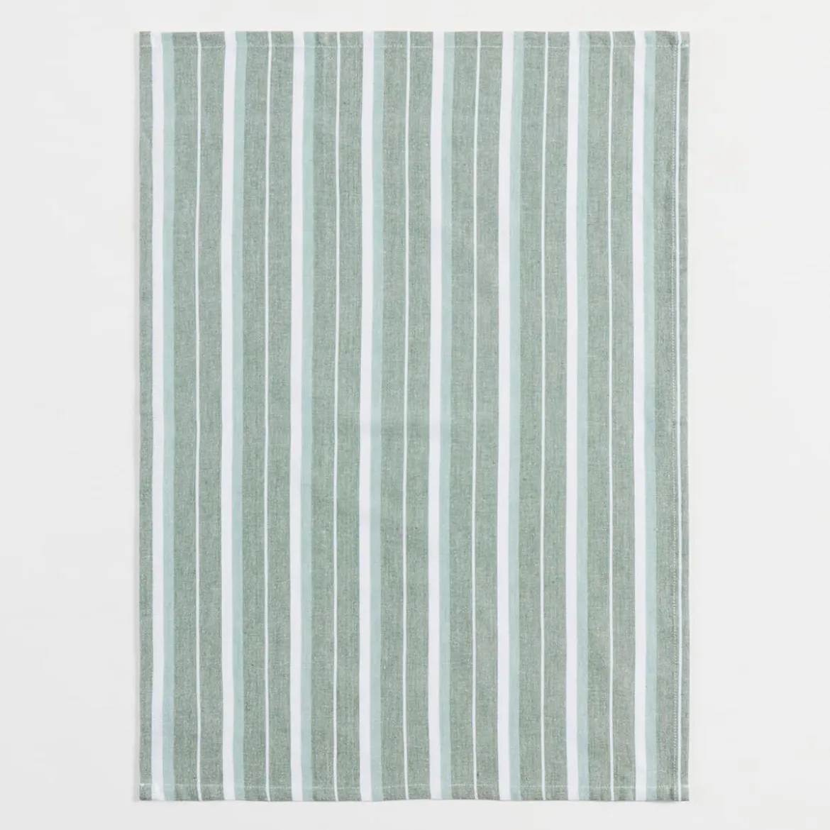 Miles Tea Towel 3 Pack