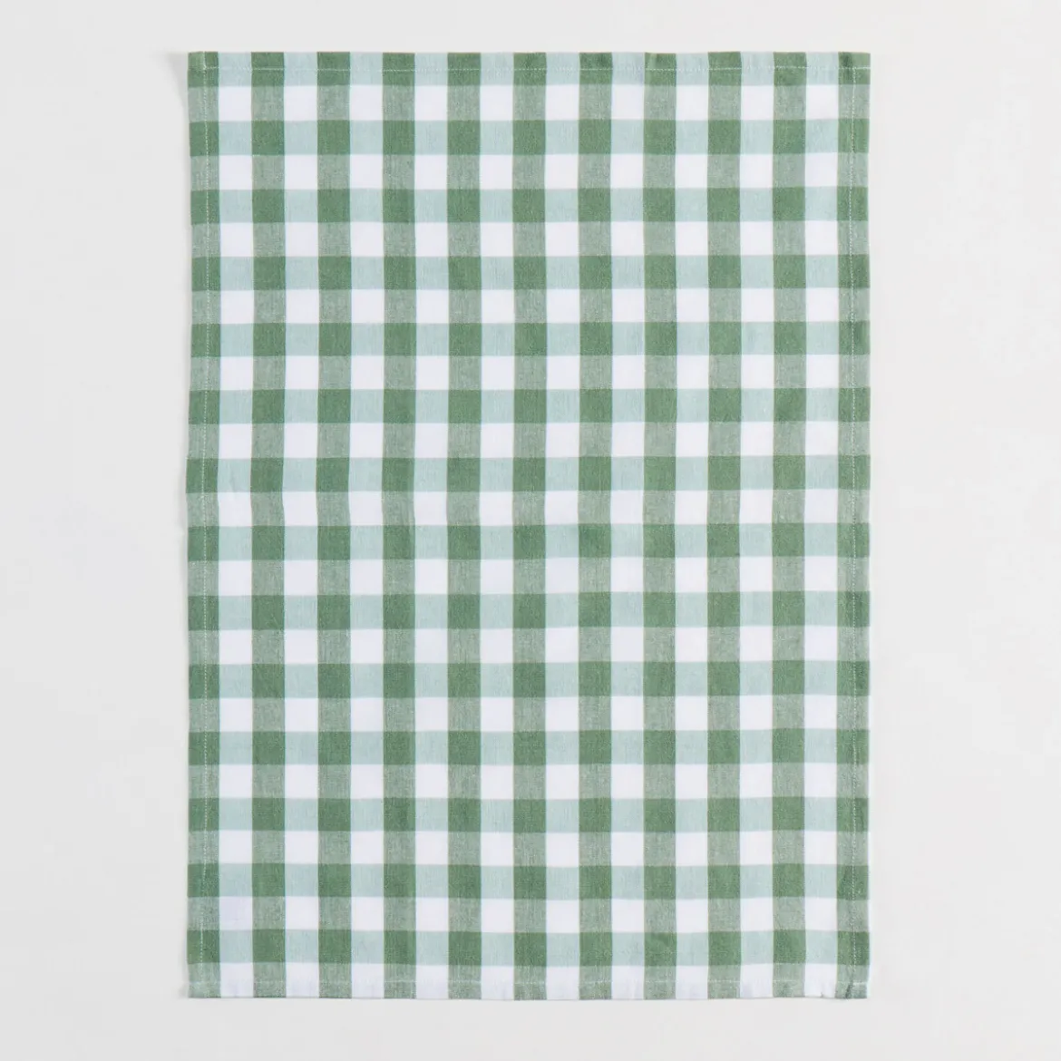 Miles Tea Towel 3 Pack