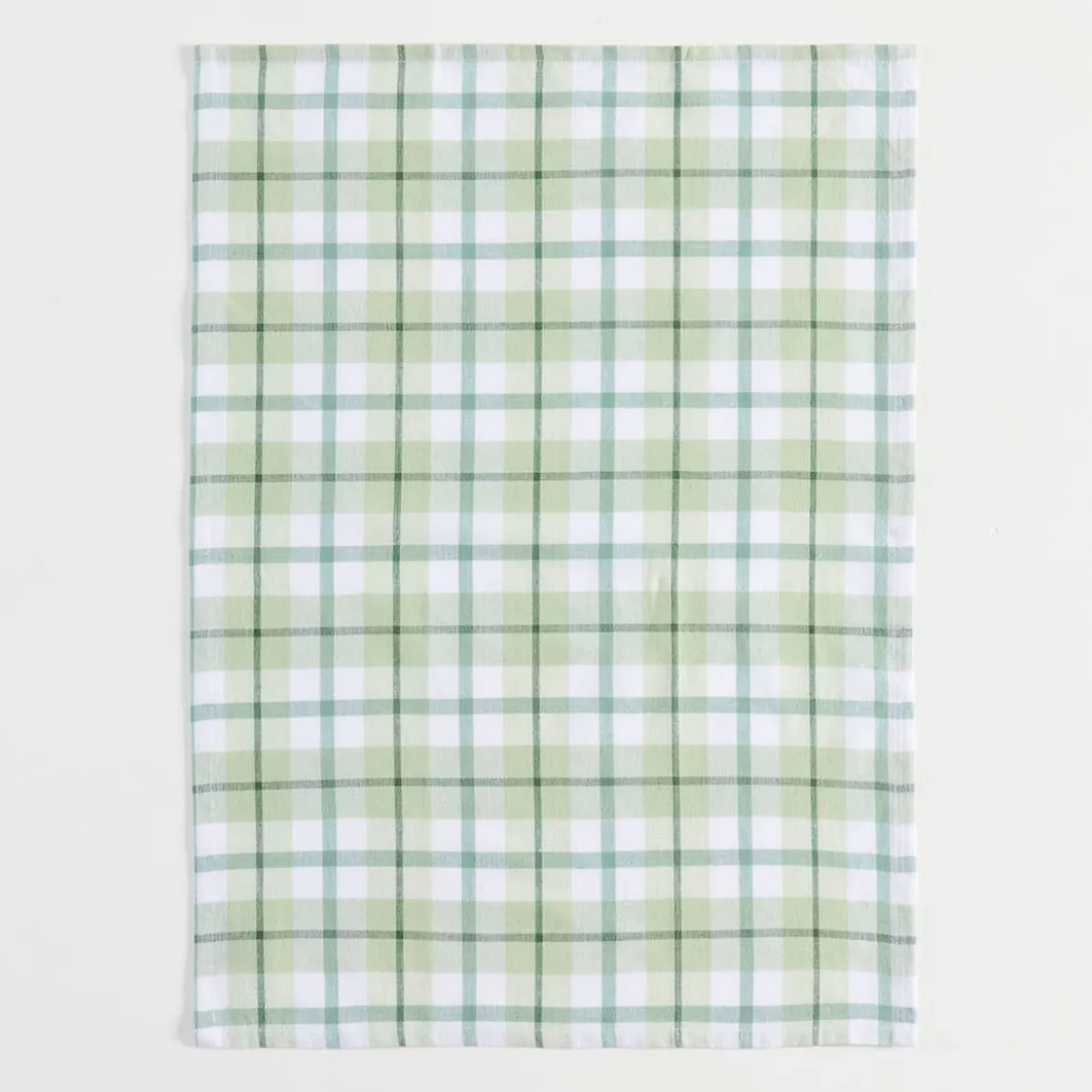 Miles Tea Towel 3 Pack