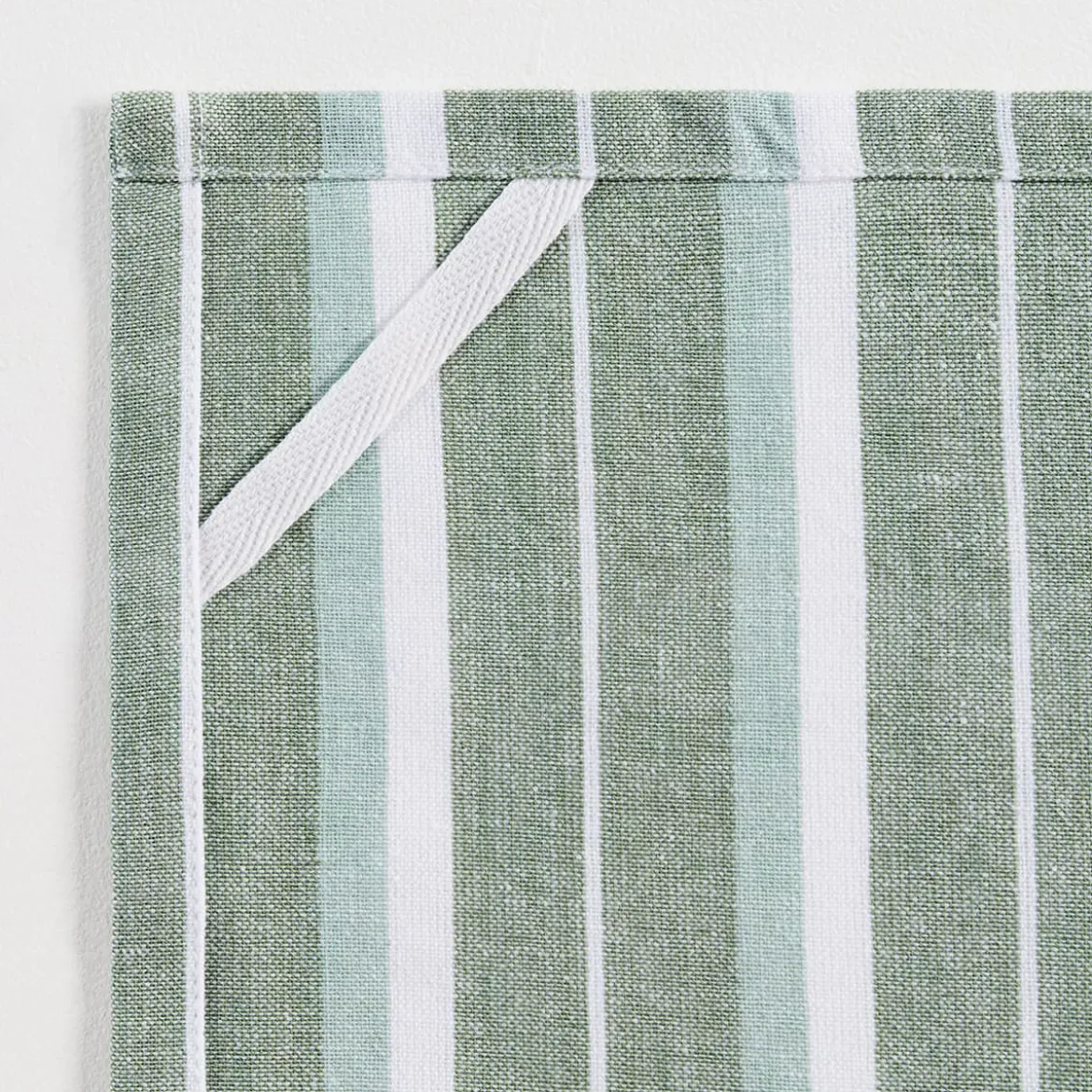 Miles Tea Towel 3 Pack