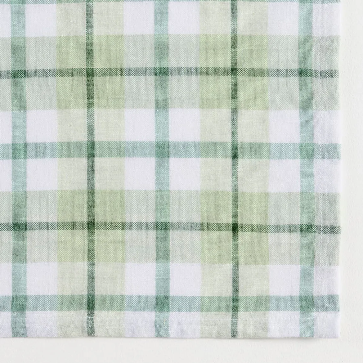 Miles Tea Towel 3 Pack