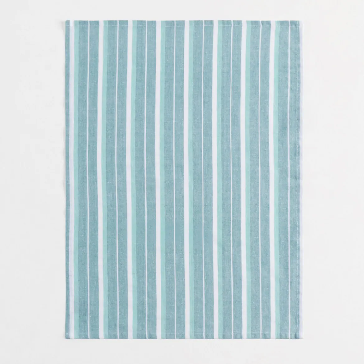 Miles Tea Towel 3 Pack