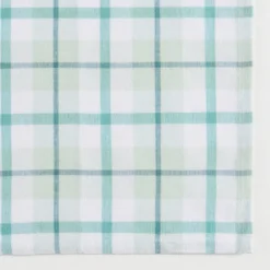 Miles Tea Towel 3 Pack