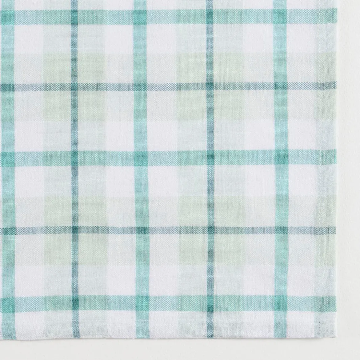 Miles Tea Towel 3 Pack