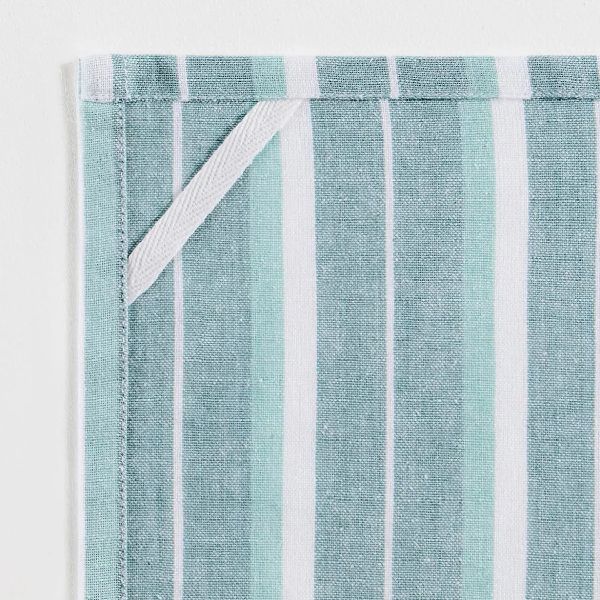 Miles Tea Towel 3 Pack