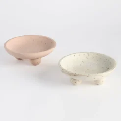 Mimi Decorative Bowl