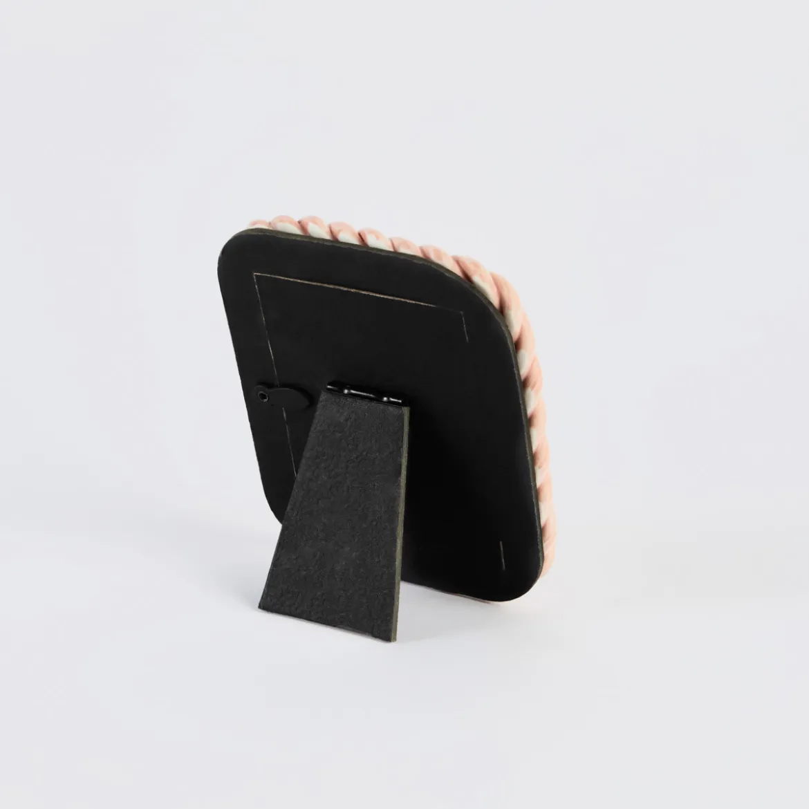 Mini Marla Photo Frame